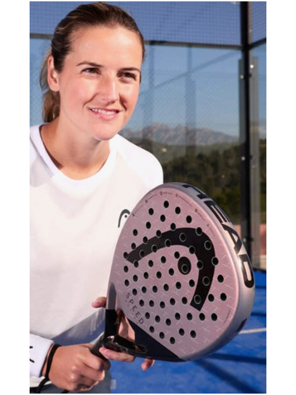 HEAD SPEED Motion 2025 ARI SANCHEZ - immagine 2