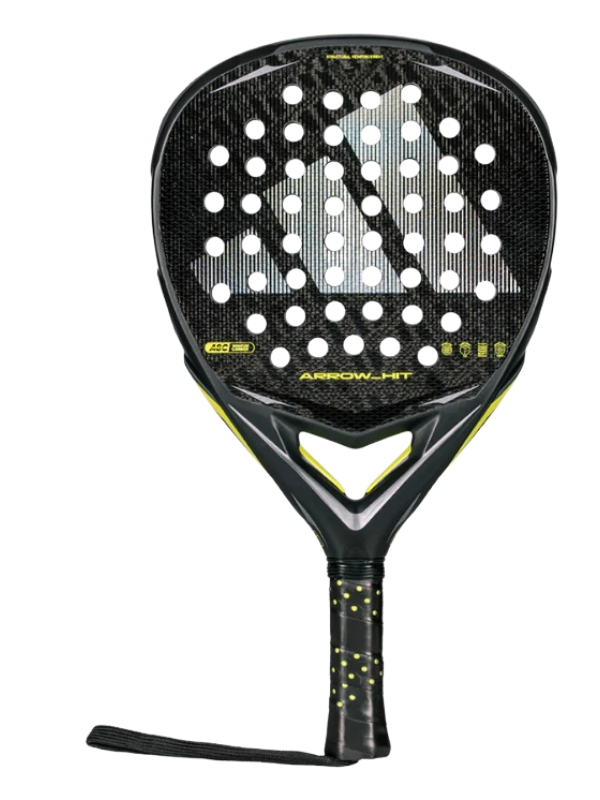 ADIDAS ARROW HIT Attk 2026