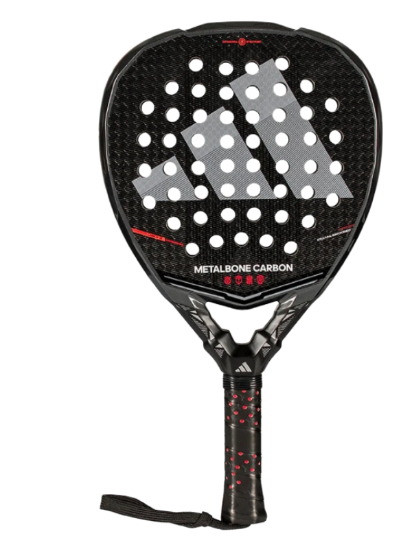 ADIDAS METALBONE CARBON 2026