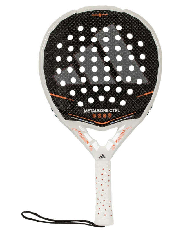 ADIDAS METALBONE 3.5 Ctrl 2026