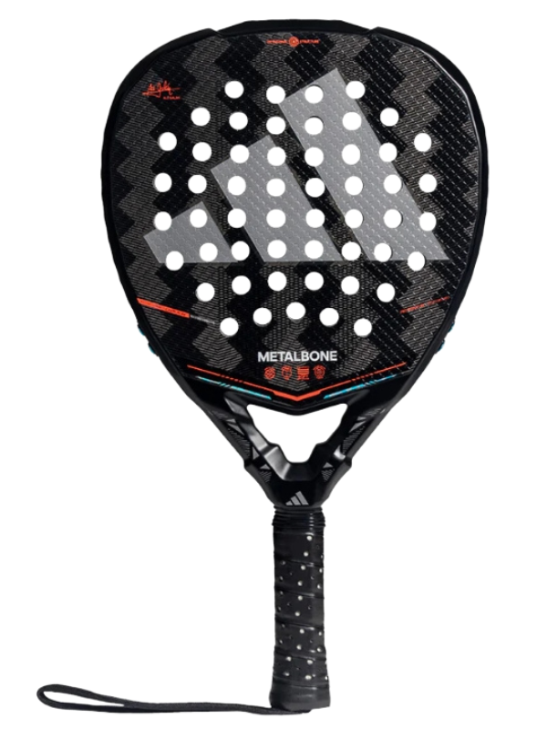 ADIDAS METALBONE 2026 ALE GALAN