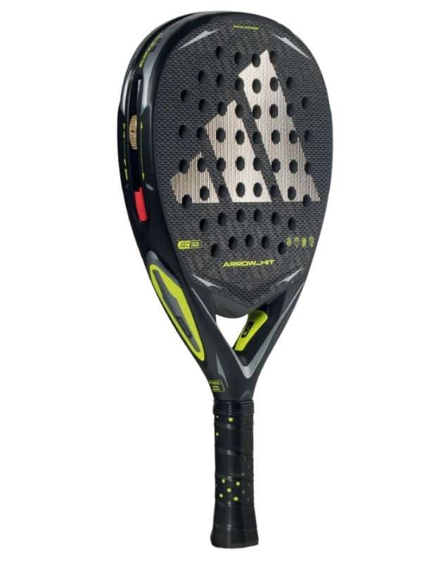 ADIDAS ARROW HIT Attk 2026 - immagine 2