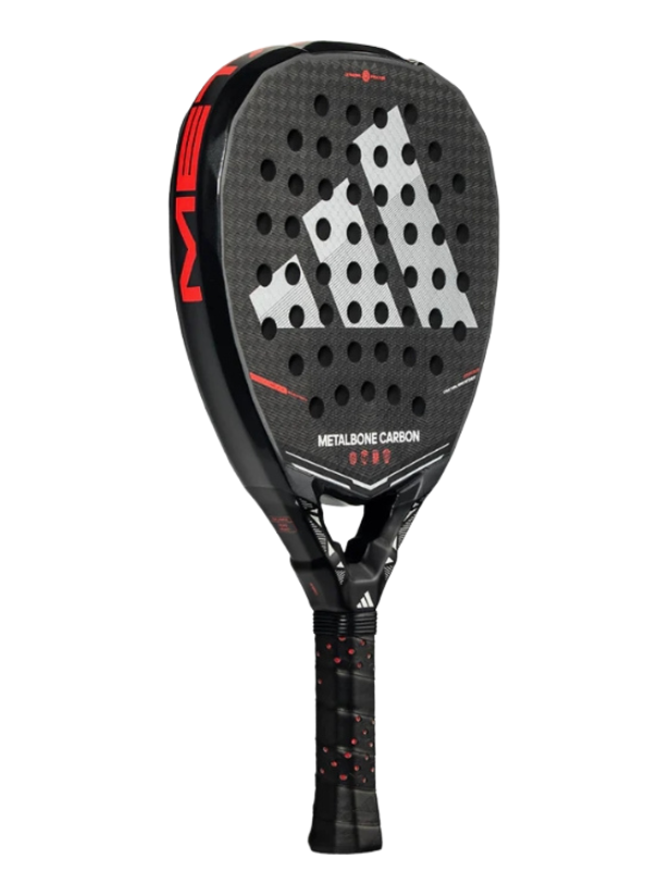 ADIDAS METALBONE CARBON 2026 - immagine 2