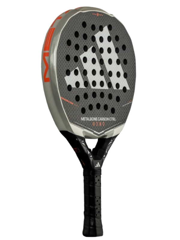 ADIDAS METALBONE CARBON Ctrl 2026 - immagine 2