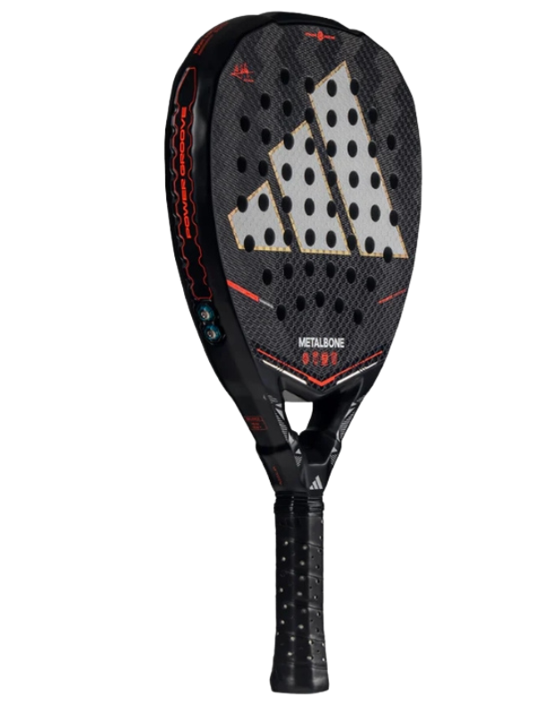 ADIDAS METALBONE 2026 ALE GALAN - immagine 2