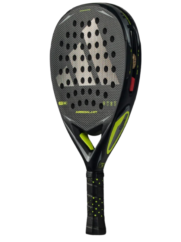 ADIDAS ARROW HIT Attk 2026 - immagine 3