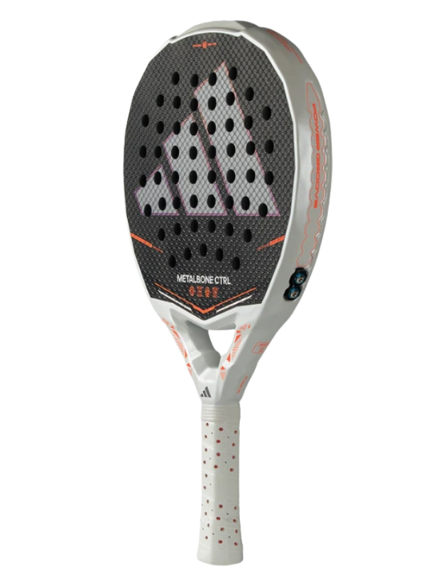 ADIDAS METALBONE 3.5 Ctrl 2026 - immagine 3