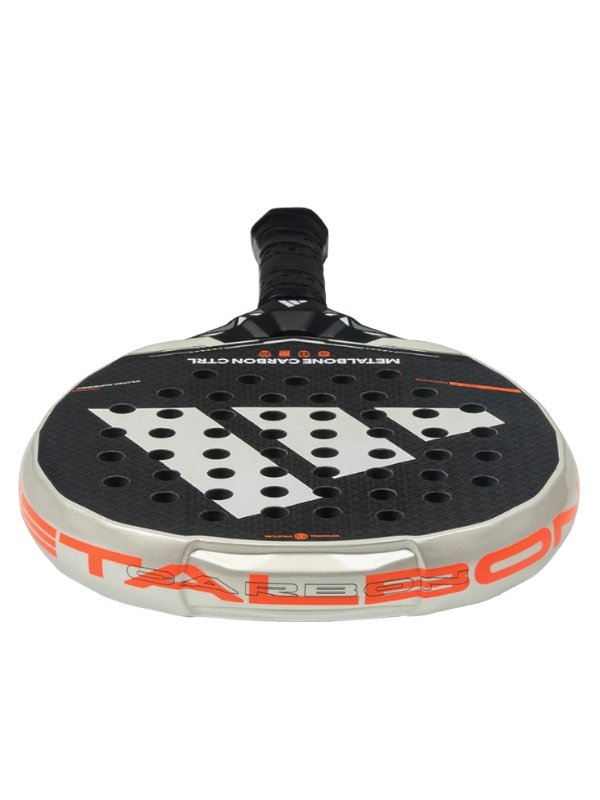 ADIDAS METALBONE CARBON Ctrl 2026 - immagine 3