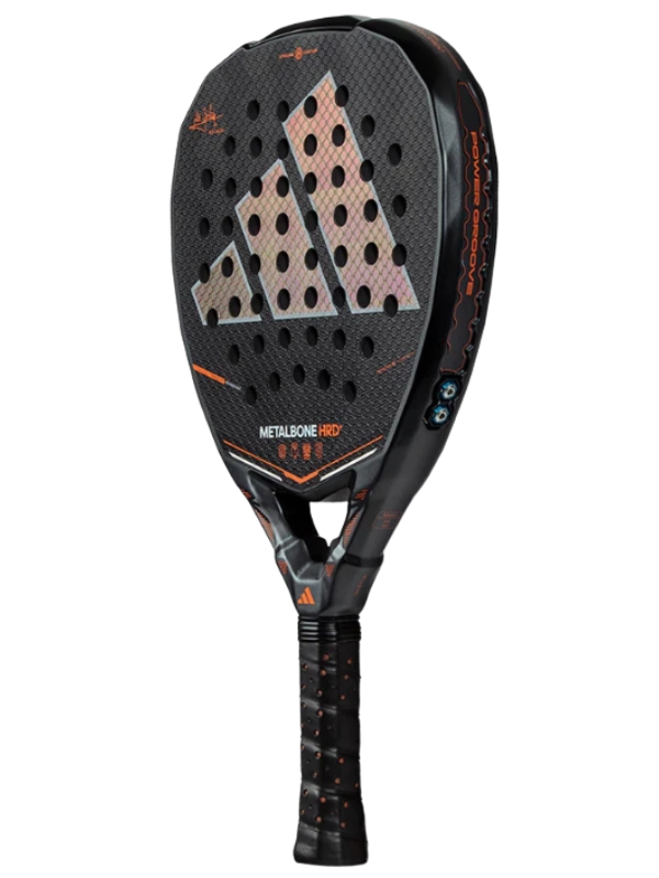 ADIDAS METALBONE HRD+ 2026 ALE GALAN - immagine 3