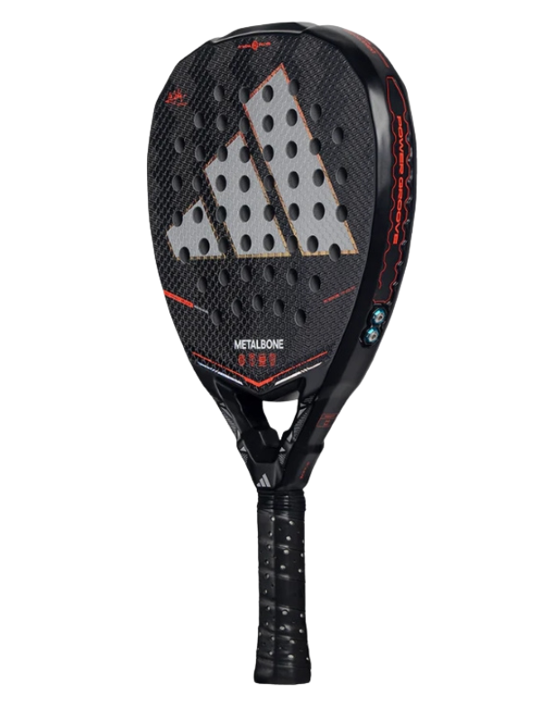 ADIDAS METALBONE 2026 ALE GALAN - immagine 3