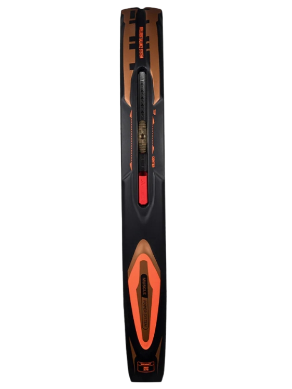 ADIDAS ARROW HIT Ctrl 2026 ALEX RUIZ - immagine 4