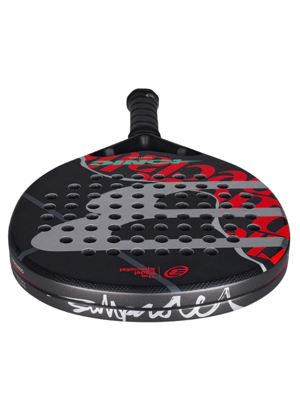 BULLPADEL IONIC Control 2026 - immagine 4