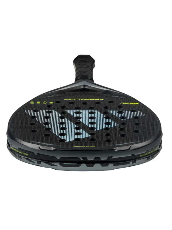 ADIDAS ARROW HIT Attk 2026 - immagine 5