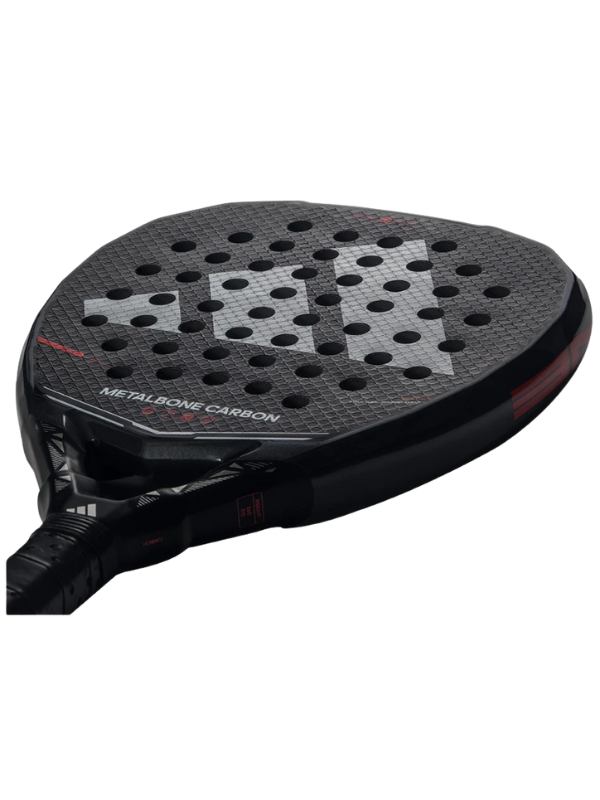 ADIDAS METALBONE CARBON 2026 - immagine 5