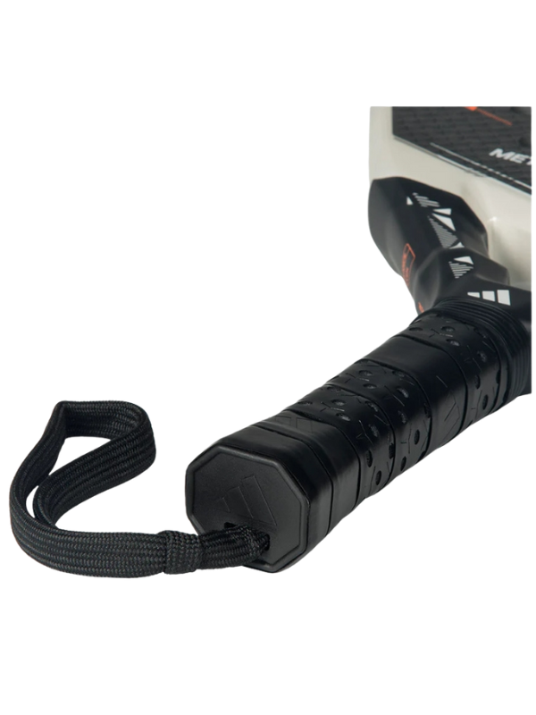 ADIDAS METALBONE CARBON Ctrl 2026 - immagine 5