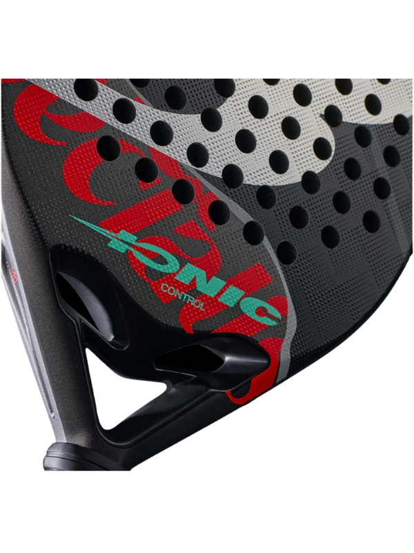 BULLPADEL IONIC Control 2026 - immagine 5