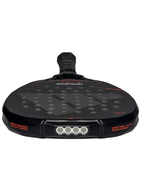 ADIDAS METALBONE 2026 ALE GALAN - immagine 5