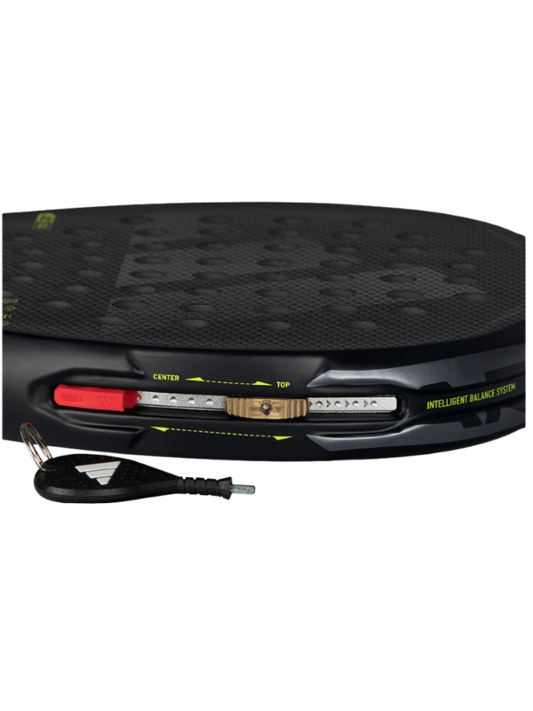 ADIDAS ARROW HIT Attk 2026 - immagine 6