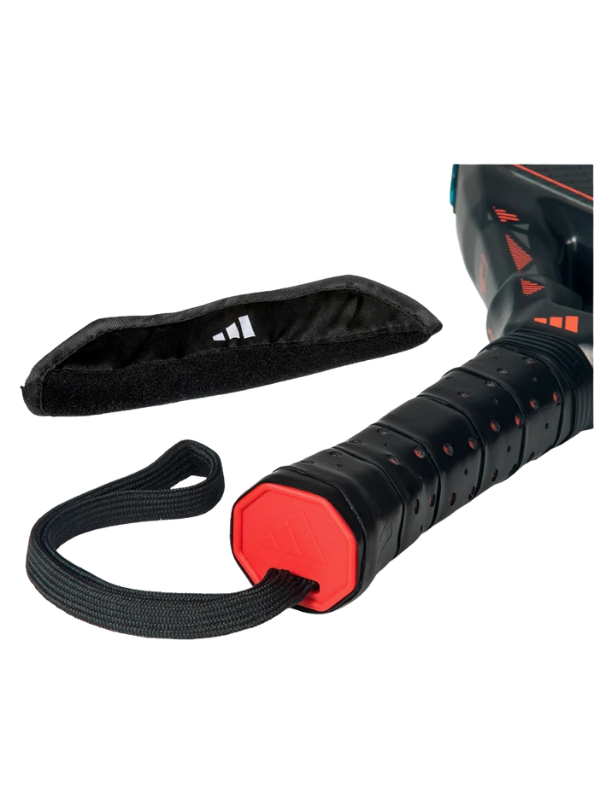 ADIDAS METALBONE HRD+ 2026 ALE GALAN - immagine 6