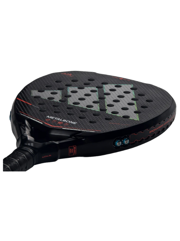 ADIDAS METALBONE 2026 ALE GALAN - immagine 6