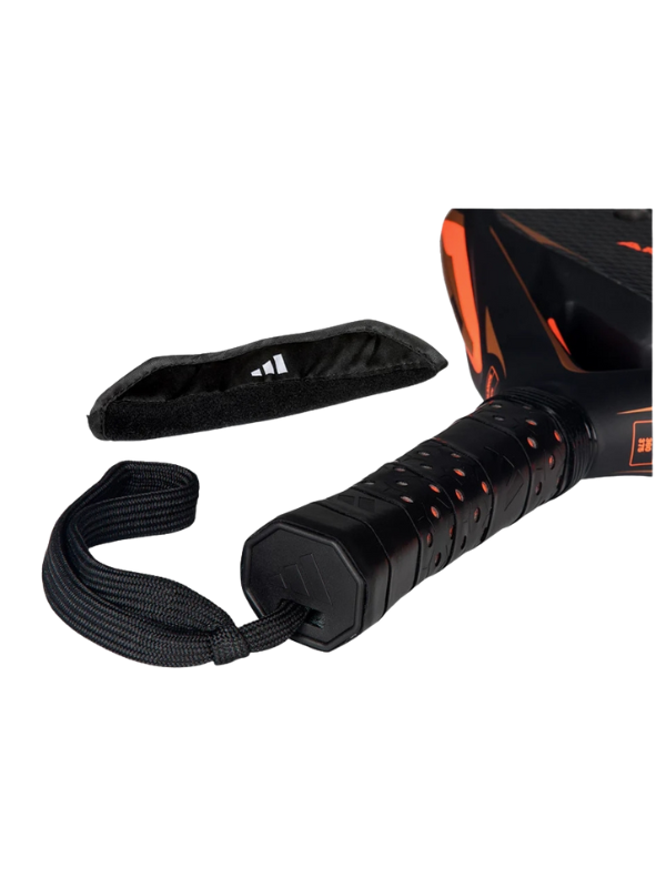 ADIDAS ARROW HIT Ctrl 2026 ALEX RUIZ - immagine 7