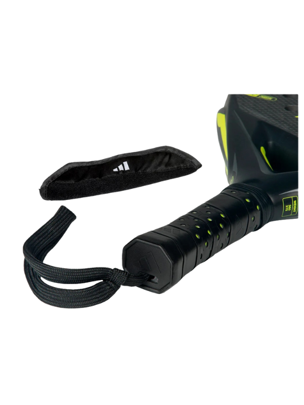 ADIDAS ARROW HIT Attk 2026 - immagine 7