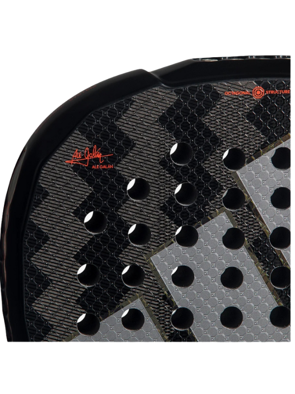 ADIDAS METALBONE 2026 ALE GALAN - immagine 7