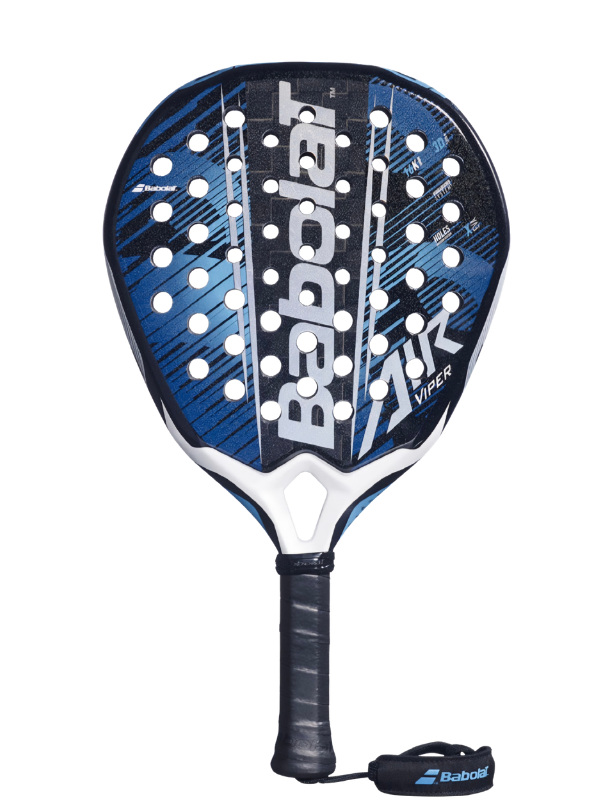 BABOLAT AIR VIPER 2.6 2026