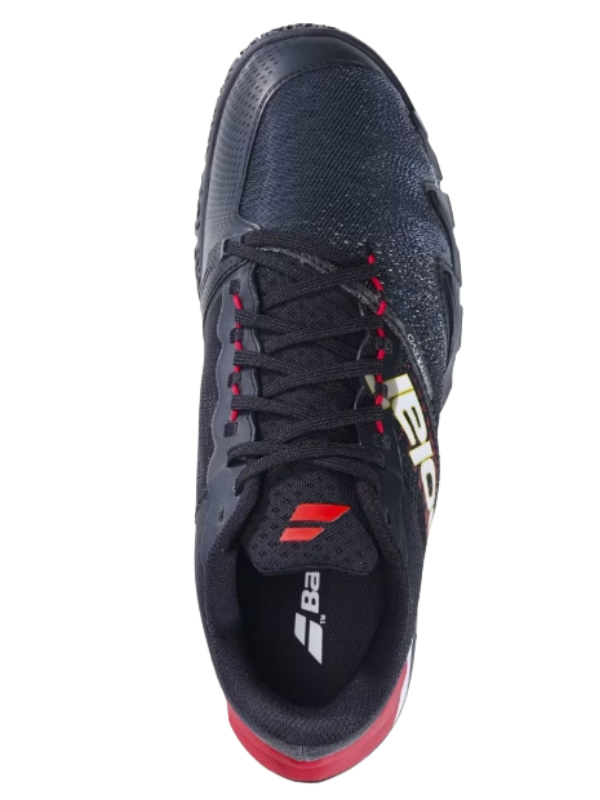 Z1-Jet Premura 2 Men - immagine 4