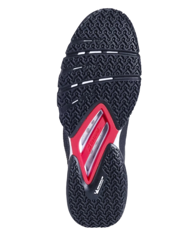 Z1-Jet Premura 2 Men - immagine 5