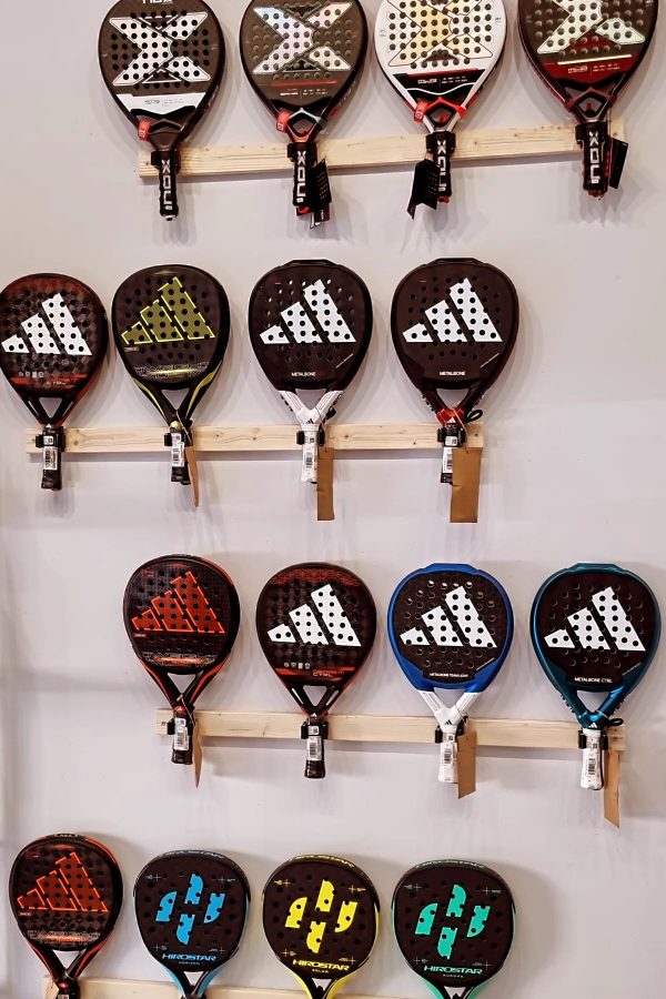 Padel Elite (2)